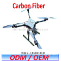 3k carbon fiber UAV/Drone/umbrella/paddle